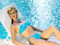 Picture of Markie Post