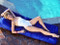 Picture of Markie Post