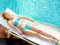 Picture of Markie Post