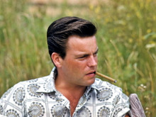 Picture of Robert Wagner