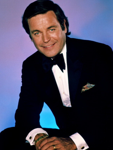 Picture of Robert Wagner