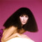 Picture of Cher