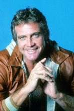 Picture of Lee Majors