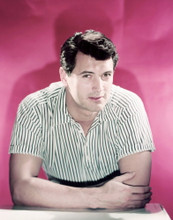 Picture of Rock Hudson
