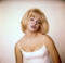 Picture of Sue Lyon