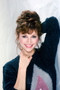 Picture of Victoria Principal