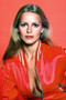 Picture of Cheryl Ladd