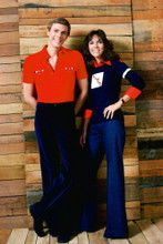 Picture of The Carpenters