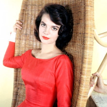Picture of Natalie Wood