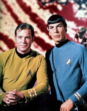 Picture of Star Trek