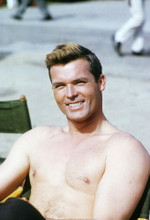 Picture of Ty Hardin
