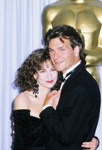 Picture of Dirty Dancing