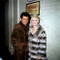 Picture of Connie Stevens