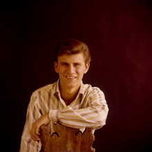 Picture of Bobby Rydell