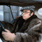 Picture of Tony Curtis in Monte Carlo or Bust!