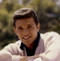 Picture of Frankie Avalon