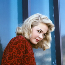 Picture of Sandra Dee