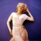 Picture of Carroll Baker