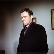Picture of Richard Burton