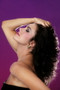 Picture of Lynda Carter