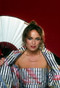 Picture of Catherine Bach