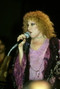 Picture of Bette Midler