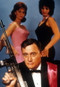 Picture of Robert Vaughn in The Man from U.N.C.L.E.