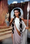 Picture of Cher