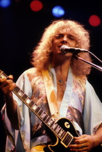 Picture of Peter Frampton