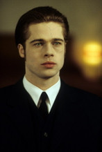 Picture of Brad Pitt in Interview with the Vampire: The Vampire Chronicles