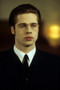 Picture of Brad Pitt in Interview with the Vampire: The Vampire Chronicles