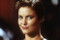 Picture of Carey Lowell in Licence to Kill