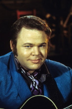 Picture of Roy Clark