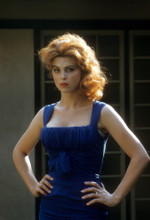 Picture of Tina Louise