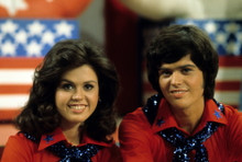 Picture of Donny Osmond