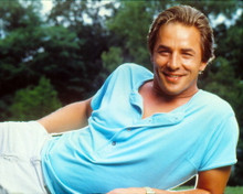 Picture of Don Johnson