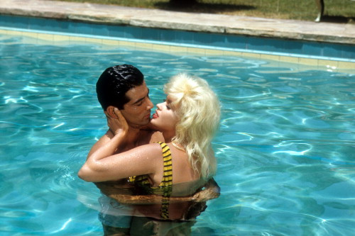 Picture of Jayne Mansfield