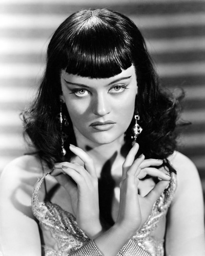 Picture of Alexis Smith