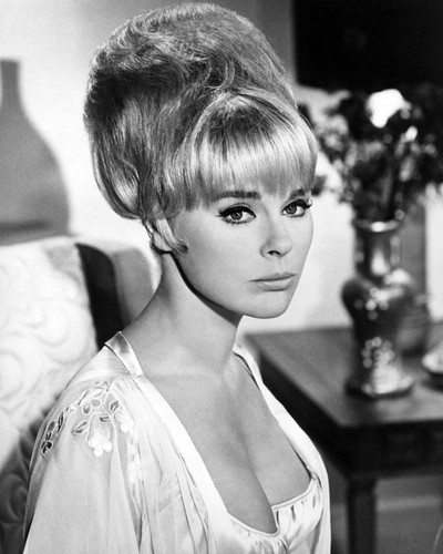 Picture of Elke Sommer in Boy, Did I Get a Wrong Number!