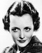 Picture of Mary Astor