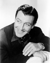 Picture of Robert Taylor in The Detectives