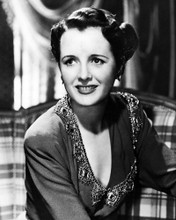 Picture of Mary Astor in Rawhide