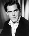 Picture of Jeffrey Hunter