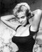 Picture of Joy Harmon