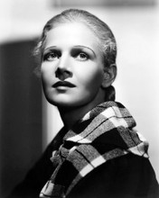 Picture of Ann Harding in Biography of a Bachelor Girl