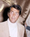 Picture of Dean Martin