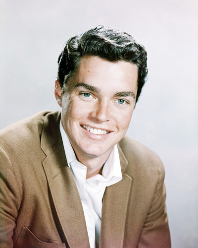 Picture of Russ Tamblyn