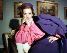 Picture of Julie Andrews in Star!