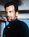 Picture of Maximilian Schell in Krakatoa: East of Java