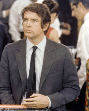 Picture of Warren Beatty in The Only Game in Town